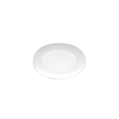 Servēšanas trauks 18 cm Studio Line Tac Rosenthal