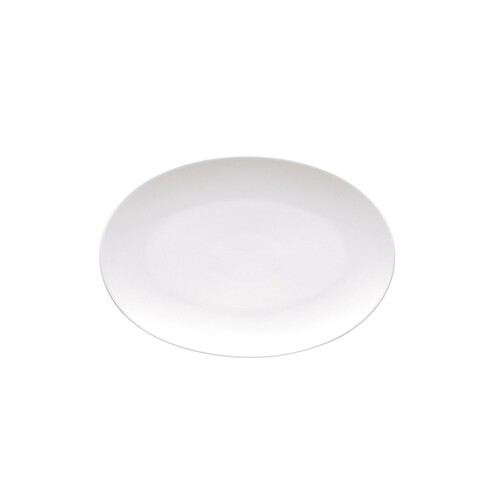 Servēšanas trauks 25 cm Studio Line Tac Rosenthal
