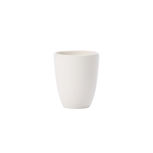 Espresso tase 0,10 l bez roktura