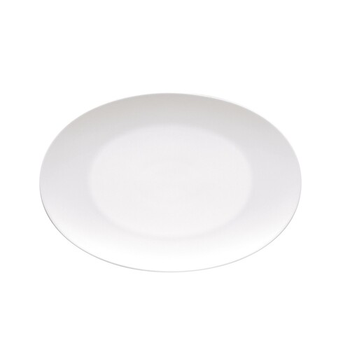 Servēšanas trauks 34 cm