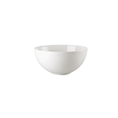 Bļoda 19cm Studio Line Tac Rosenthal