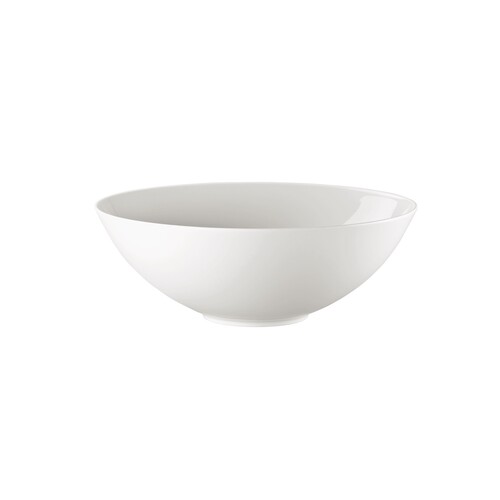 Bļoda 26cm Studio Line Tac Rosenthal