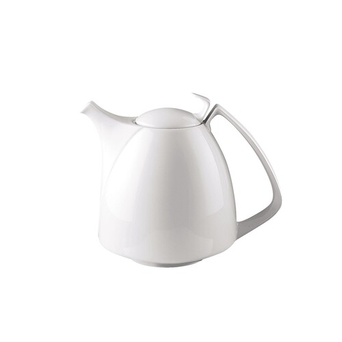 Kafijas kanna 3 1,5 l