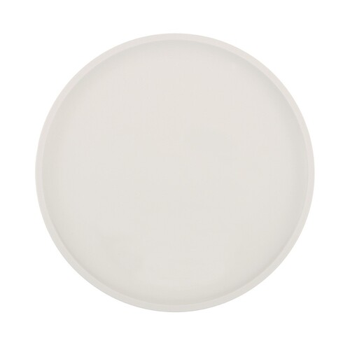Pizza plate 32 cm Artesano Villeroy & Boch