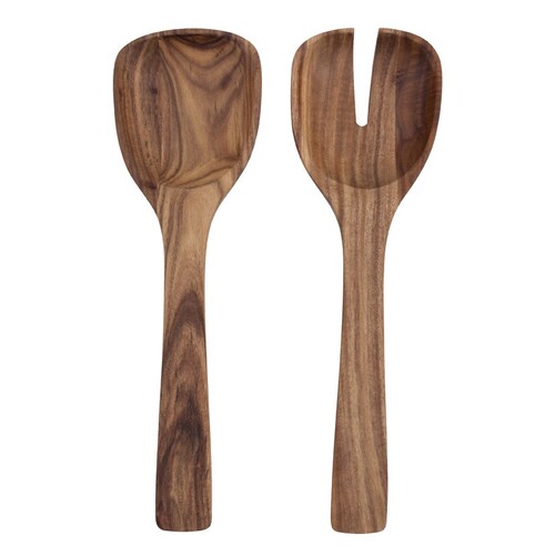 Salad servers set 2 pcs. Artesano Villeroy & Boch