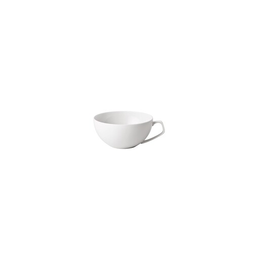 Tase 4 0,24l Studio Line Tac Rosenthal