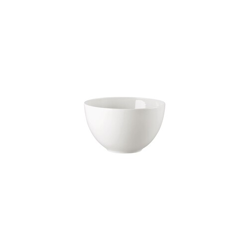 Multifunkcionāla bļoda 0,87l Studio Line Tac Rosenthal