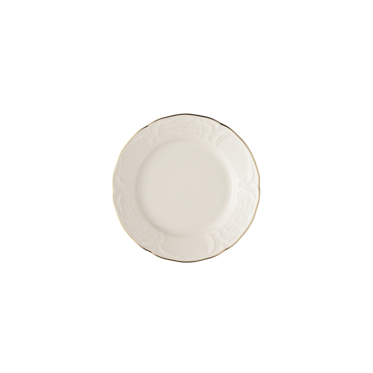 Sanssouci Gold