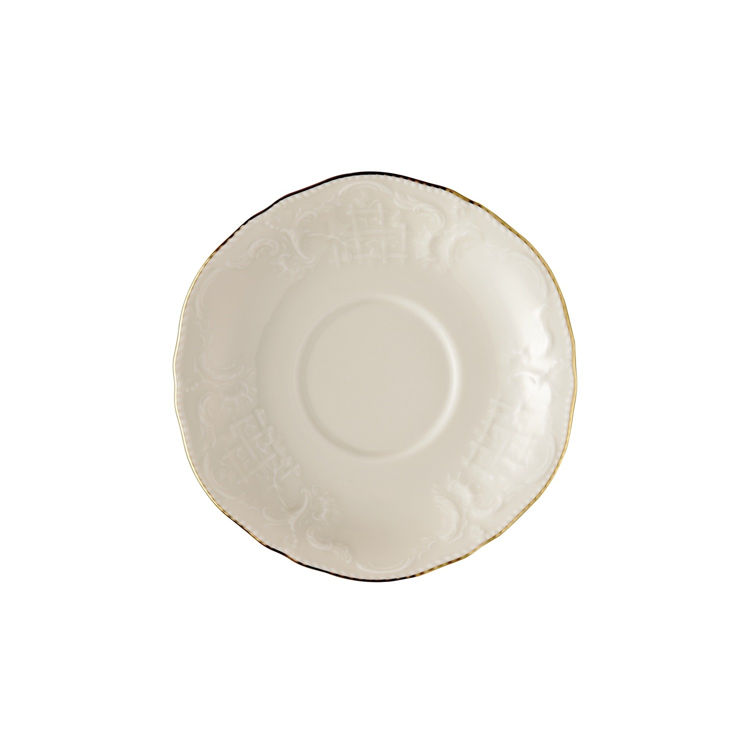 Sanssouci Gold