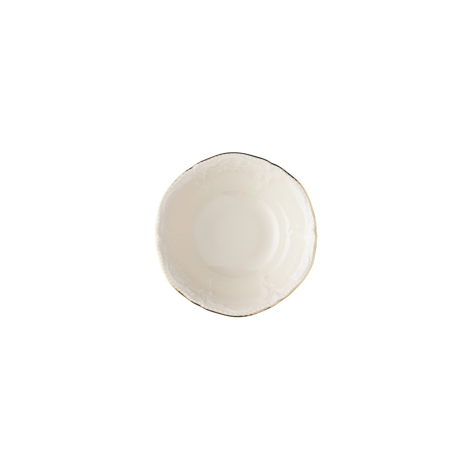 Sanssouci Gold