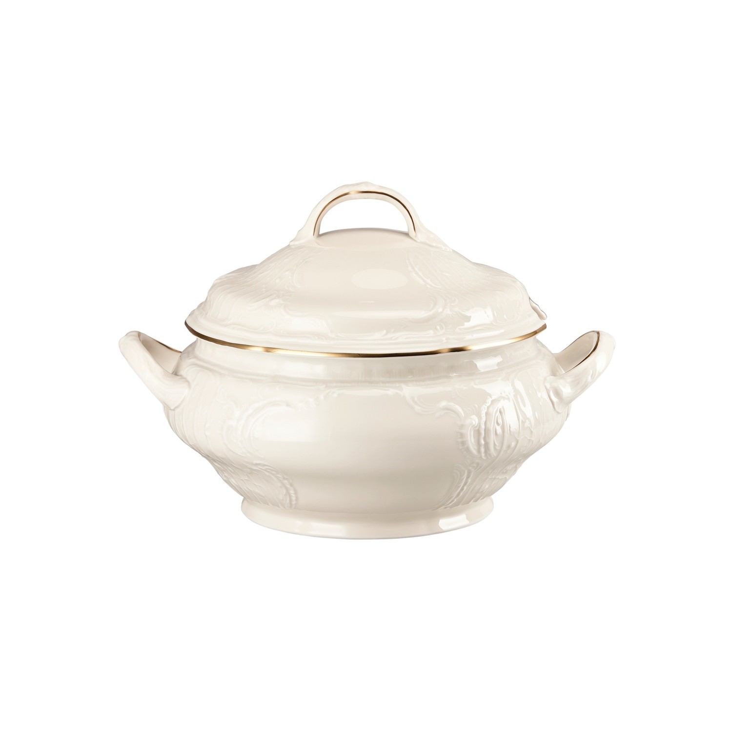 Sanssouci Gold