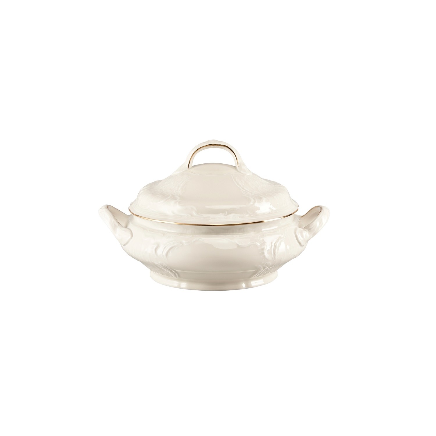 Sanssouci Gold