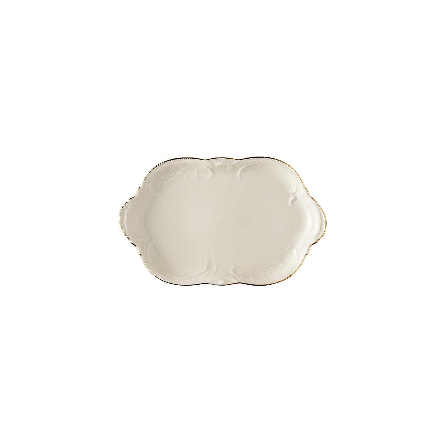 Sanssouci Gold