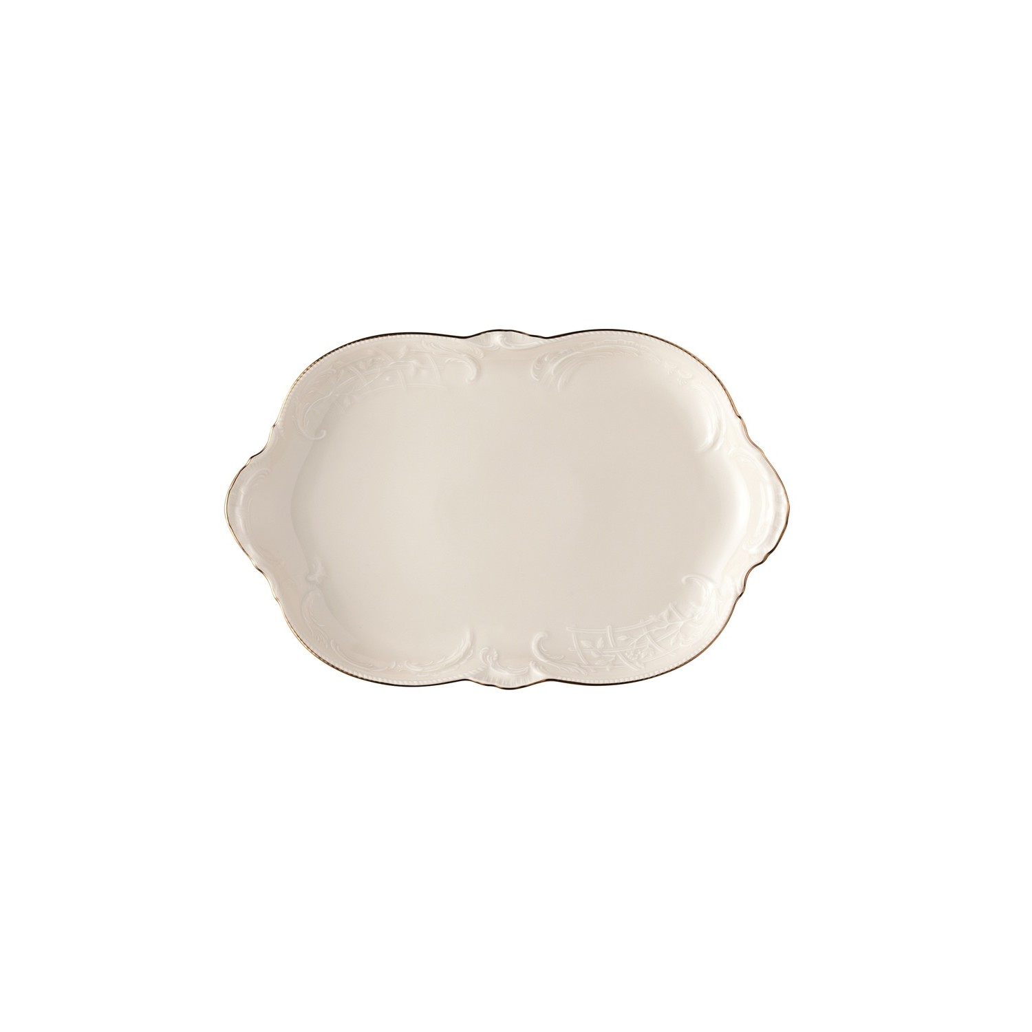 Sanssouci Gold
