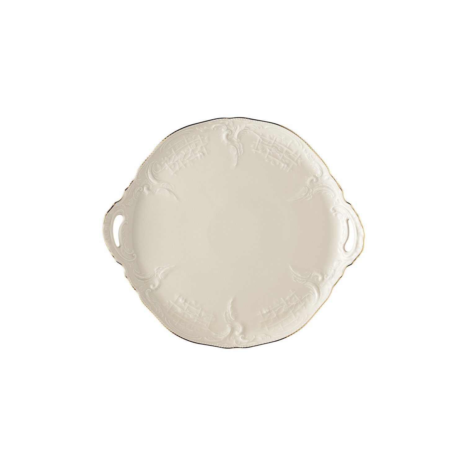 Sanssouci Gold