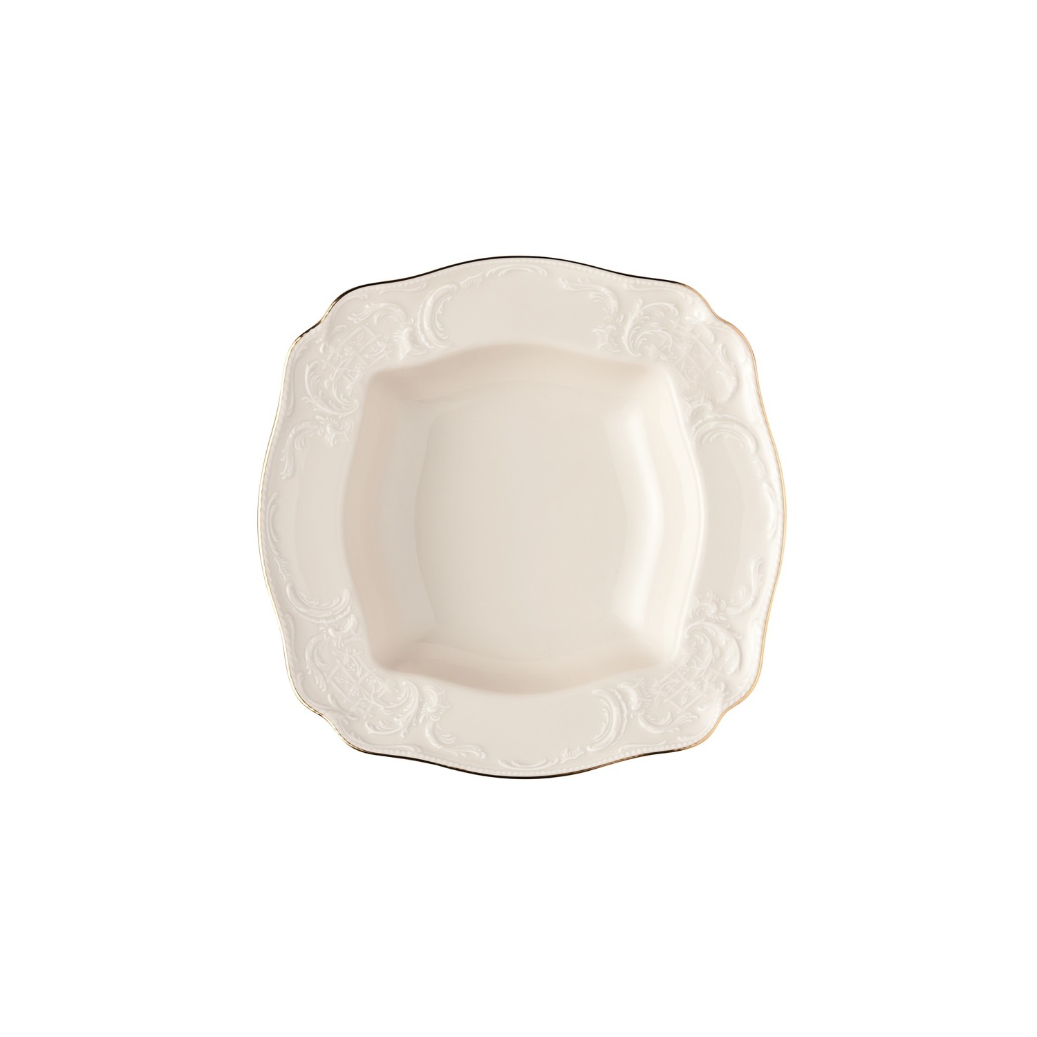 Sanssouci Gold