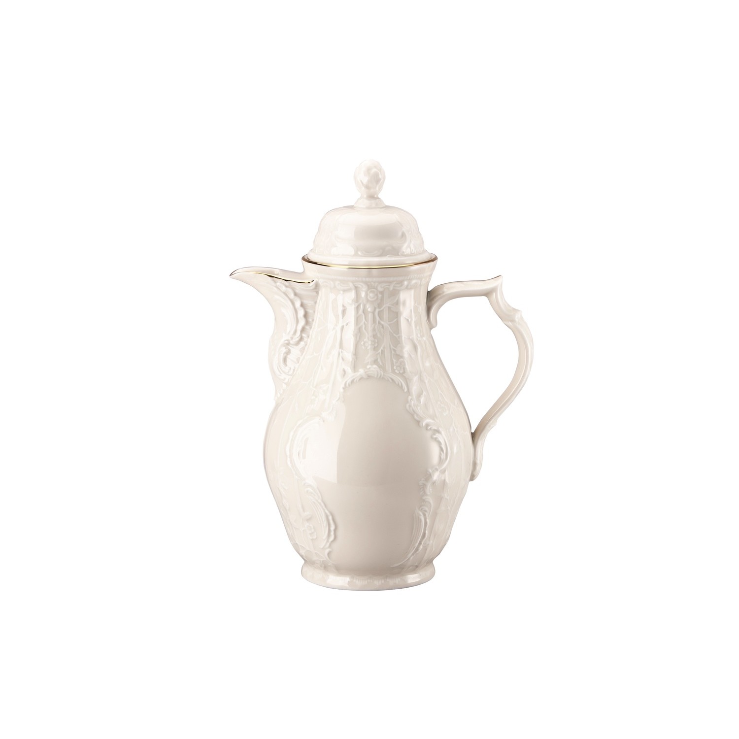 Sanssouci Gold