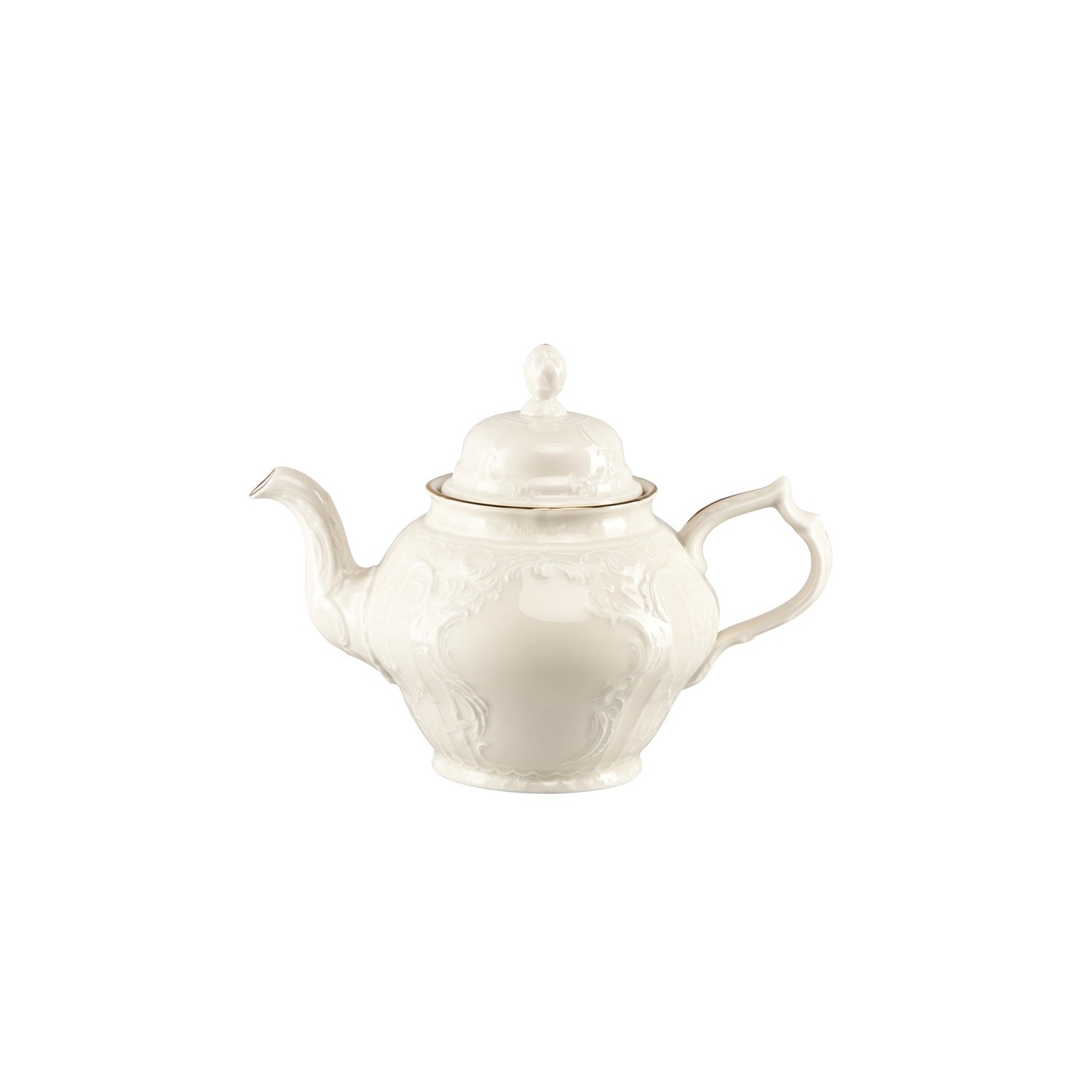 Sanssouci Gold