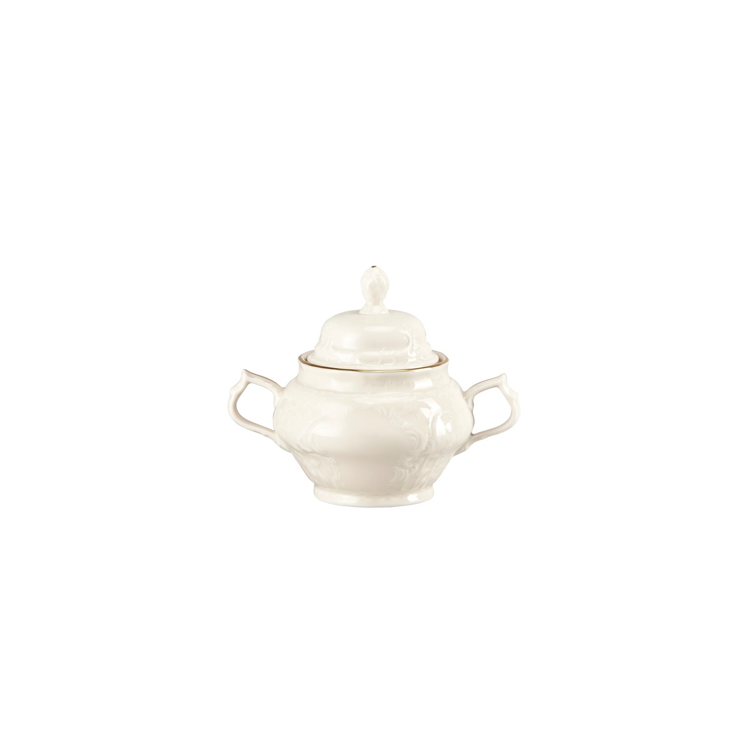 Sanssouci Gold