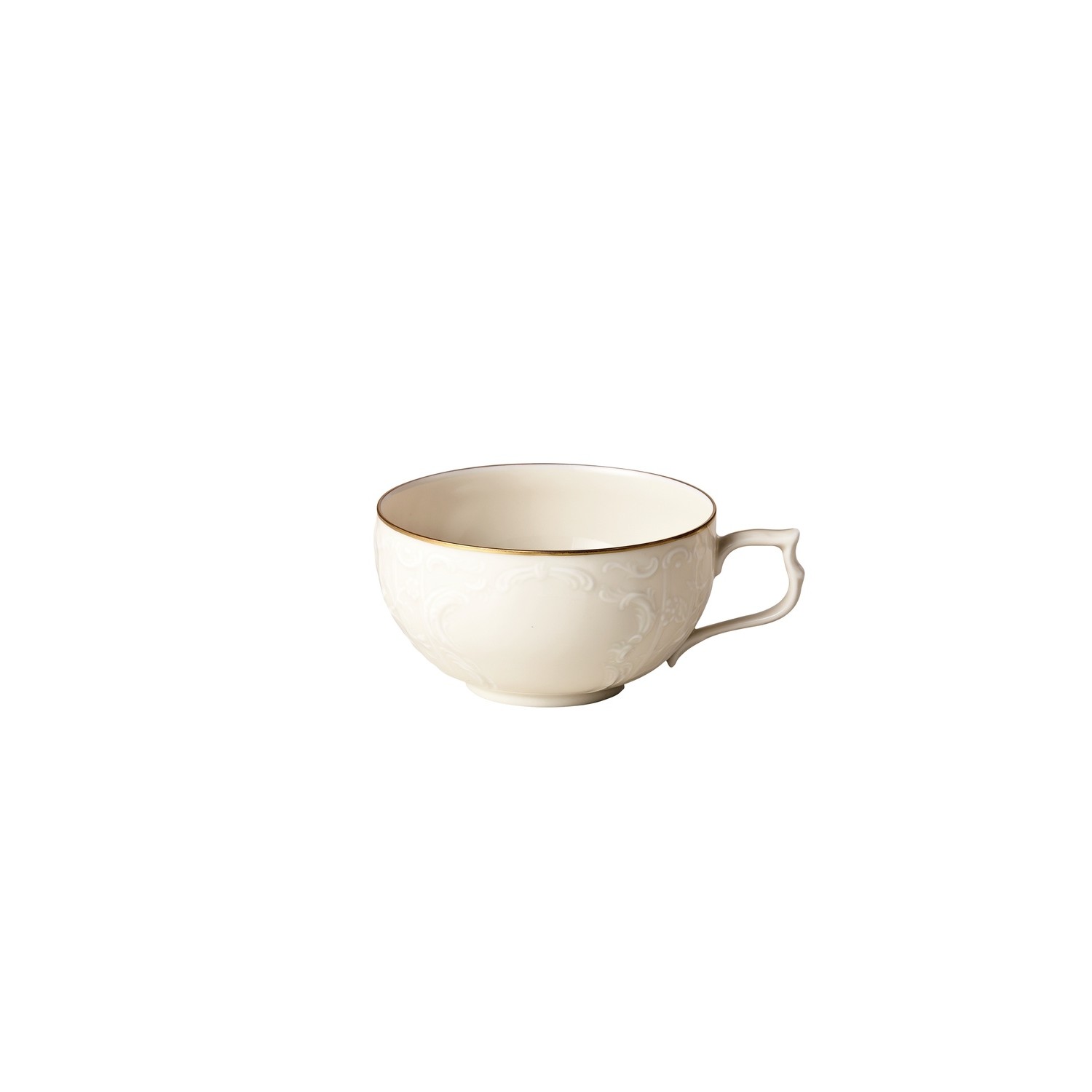 Sanssouci Gold