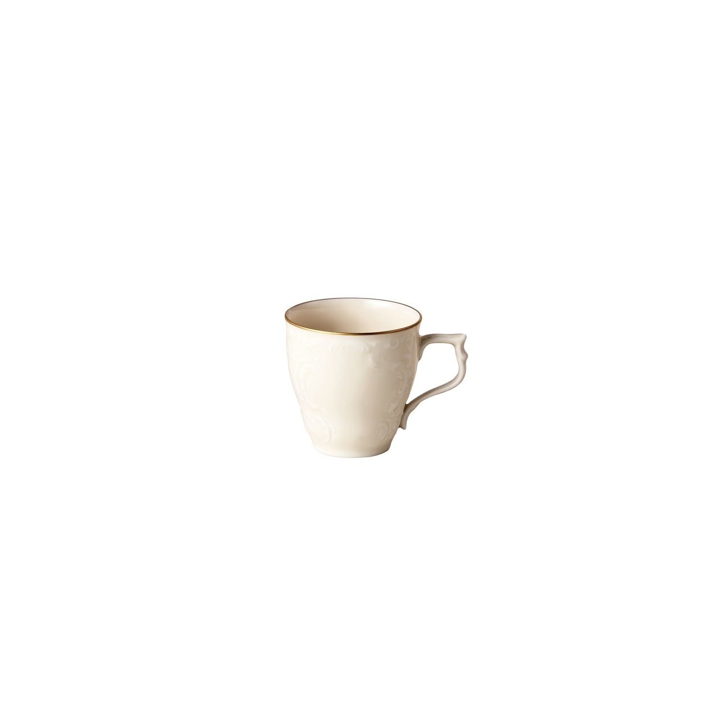 Sanssouci Gold