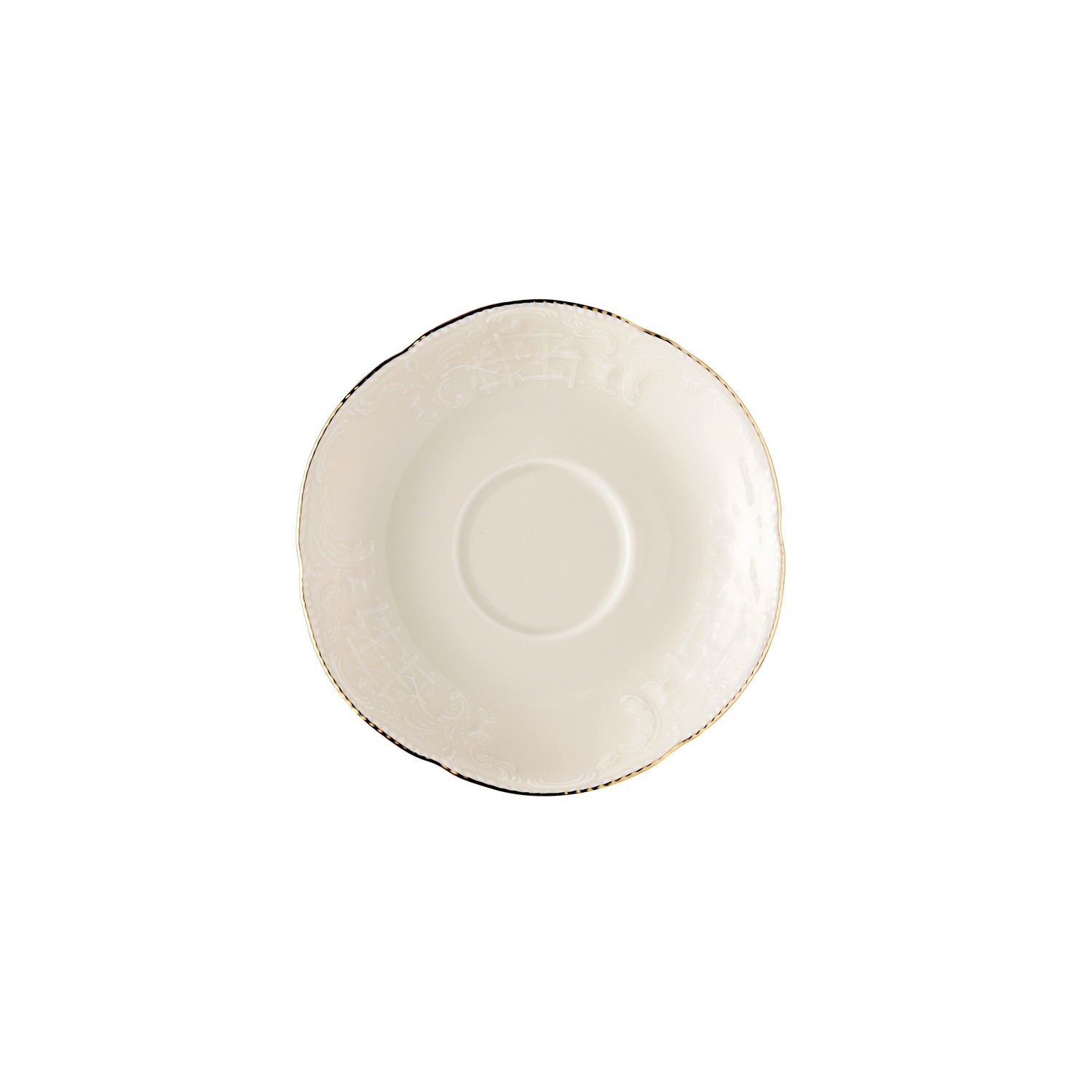 Sanssouci Gold