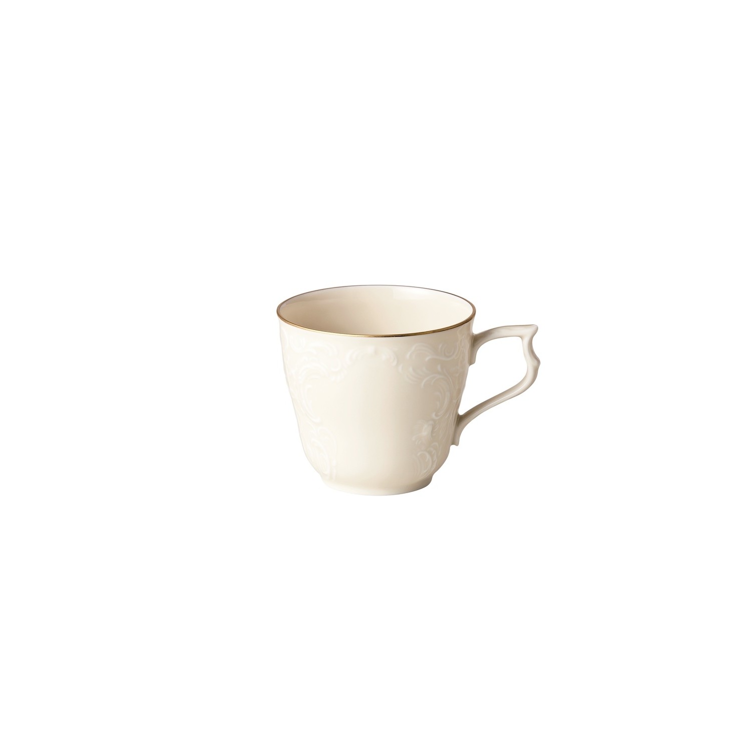 Sanssouci Gold