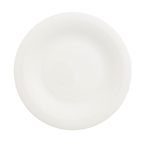 Servēšanas trauks 30 cm apaļš