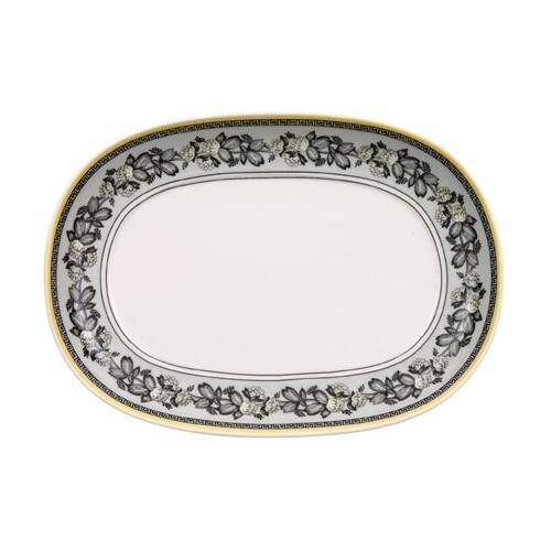 Pickle dish/saucer sauceboat 20 cm Audun Villeroy & Boch