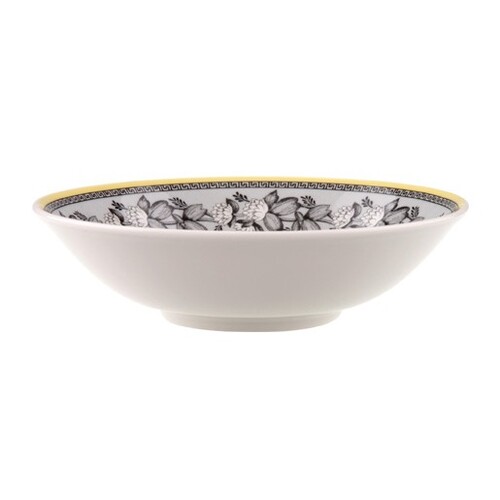Bowl flat 0,25 l Audun Villeroy & Boch