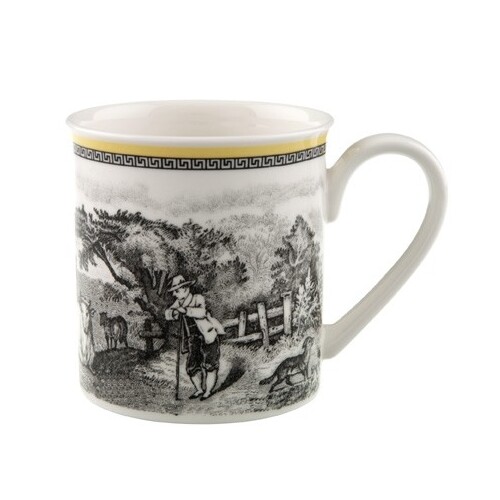 Mug 0,30 l Audun Villeroy & Boch