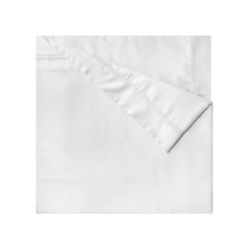 Пододеяльник, Blanc (белый)
