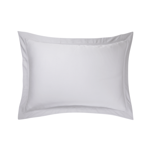 Наволочка, Silver (серебристый)