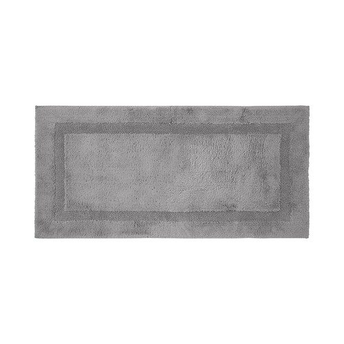 Vannas paklājs, Platine (Platīna)