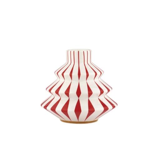 Svečturis 9 cm Delight Alessi
