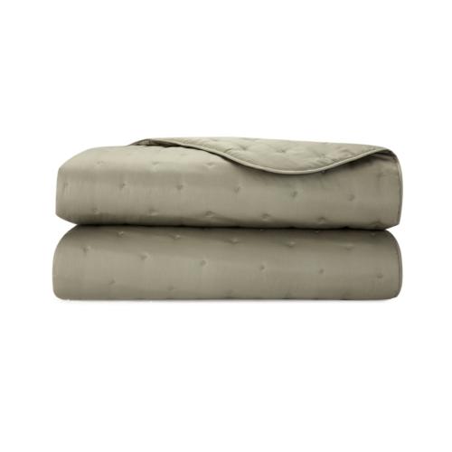 Bedcover, Kaki