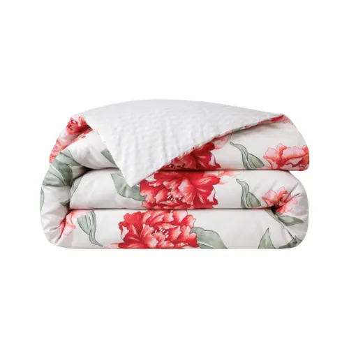 Duvet cover Kpeony Kenzo