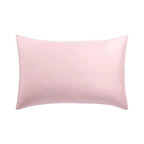 Pillow case, Candy (pink) Khanadot Kenzo