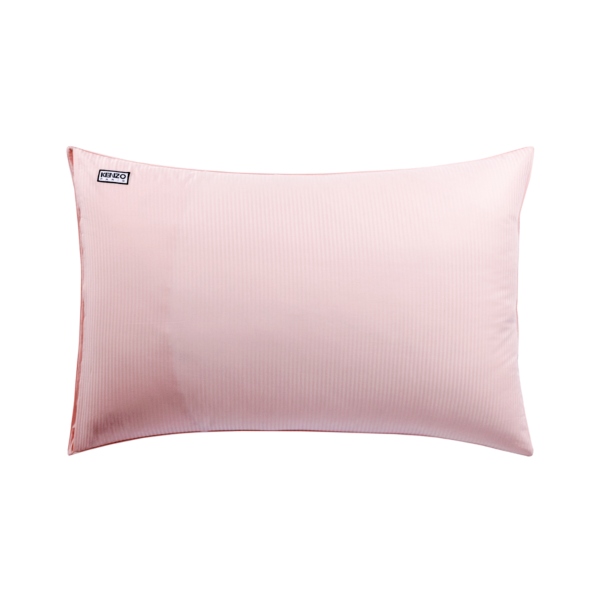 Pillow case, Candy (pink) Khanadot Kenzo 2