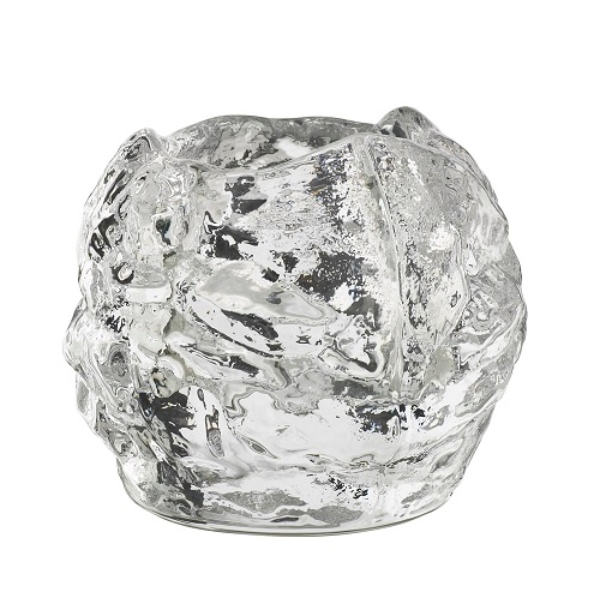 Snowball