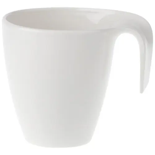 Krūze 0,34 l Flow to order Villeroy & Boch