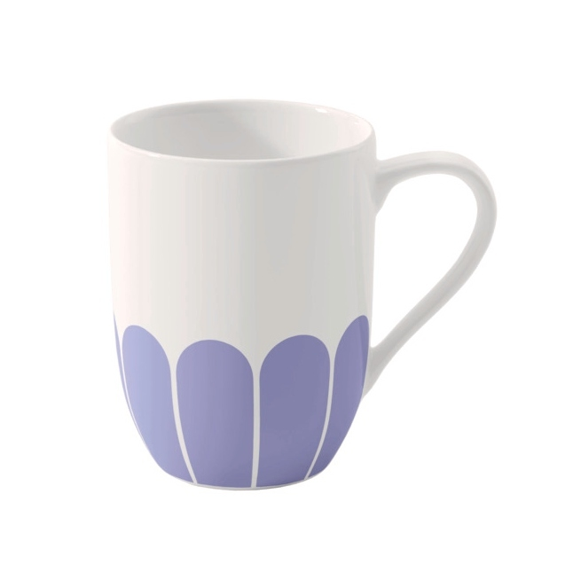 Fleur