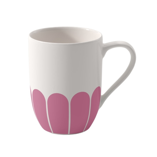 Fleur