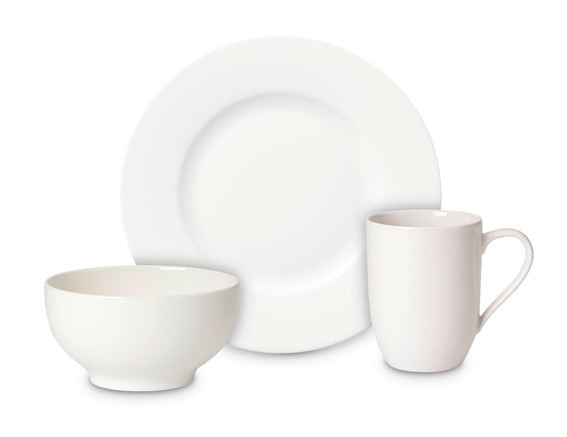 For me