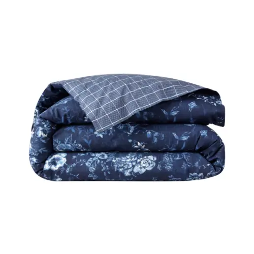 Segas pārvalks, Indigo