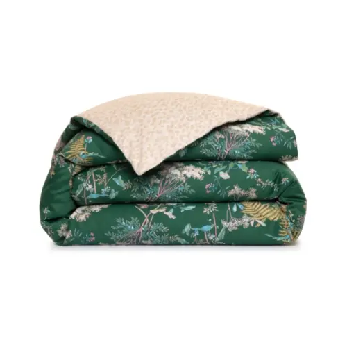 Duvet cover Contes Yves Delorme