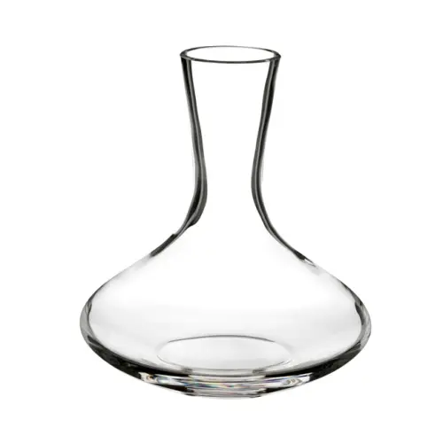 Krūka 230mm, 1,00l Maxima Villeroy & Boch