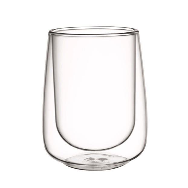 Artesano Hot&Cold Beverages