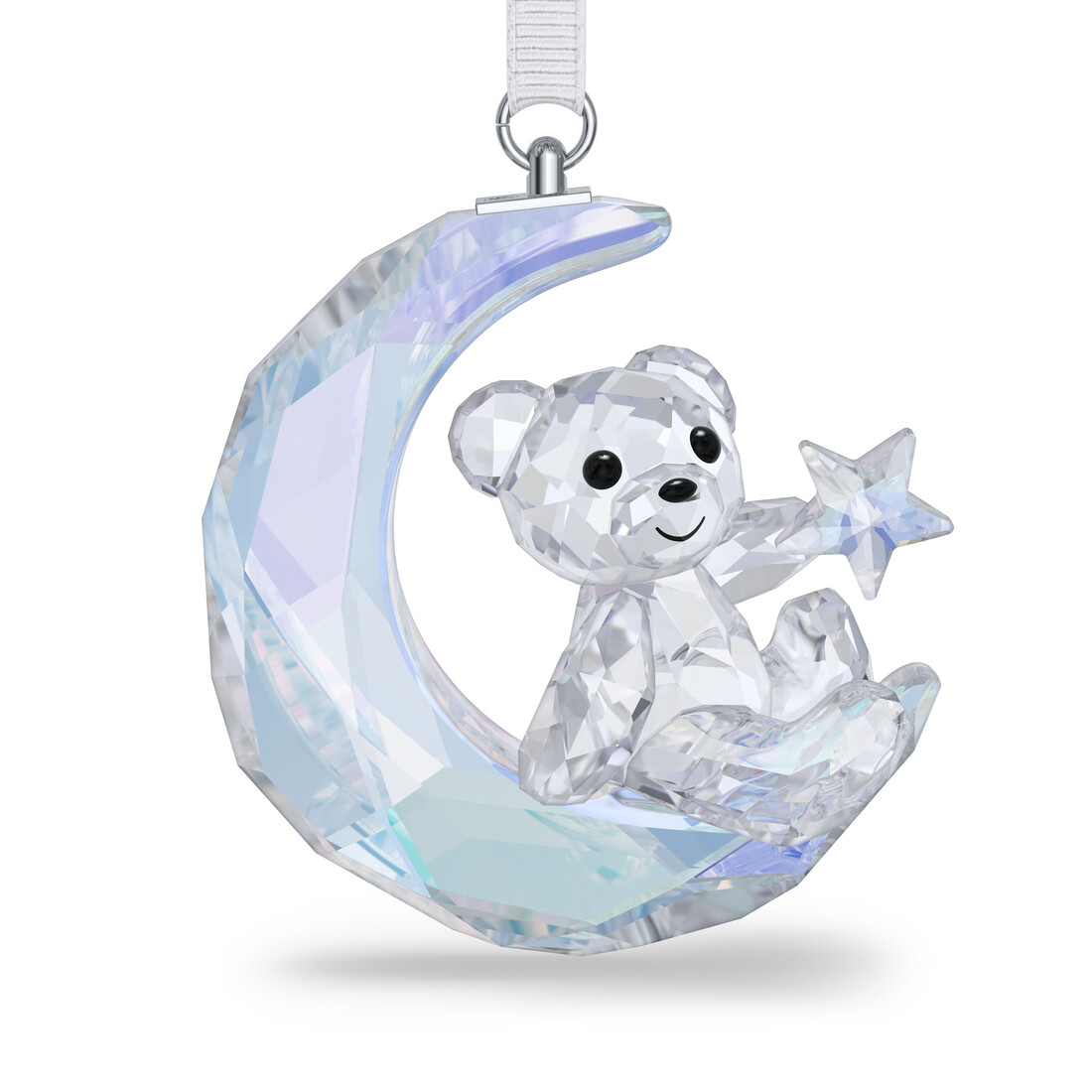 Kris Bear