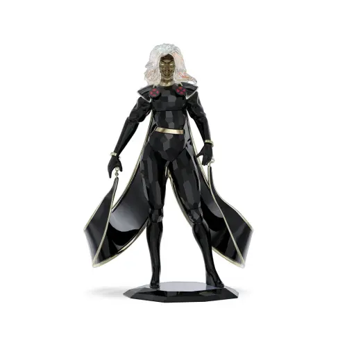 X-Men Storm X-Men Swarovski